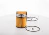 SCANI 1671501 Water Trap, fuel system